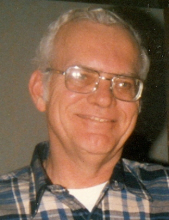 Robert E. Jester