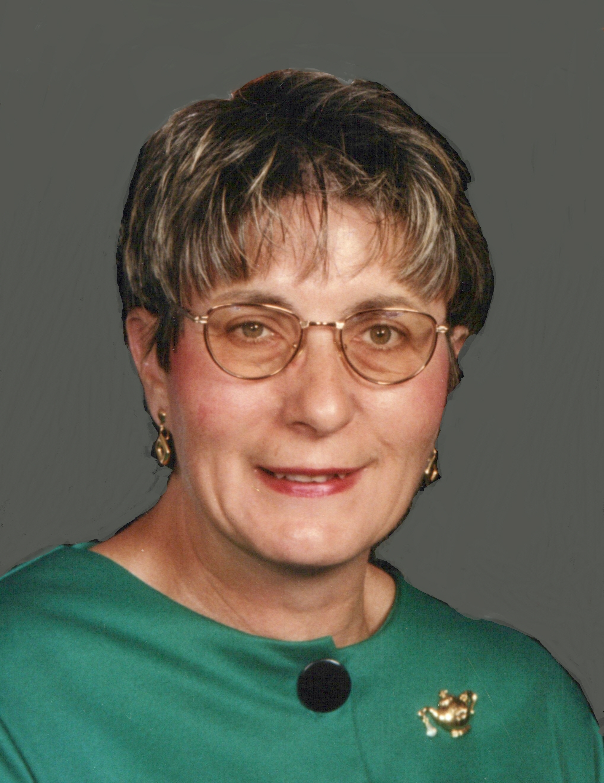 Ott And Lee Funeral Homes Brandon Obituaries - mscvps6