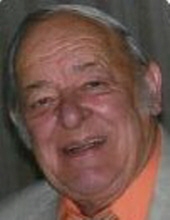 Robert A. Gauthier