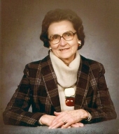 Ethel Lauterbach Sellman 2219389