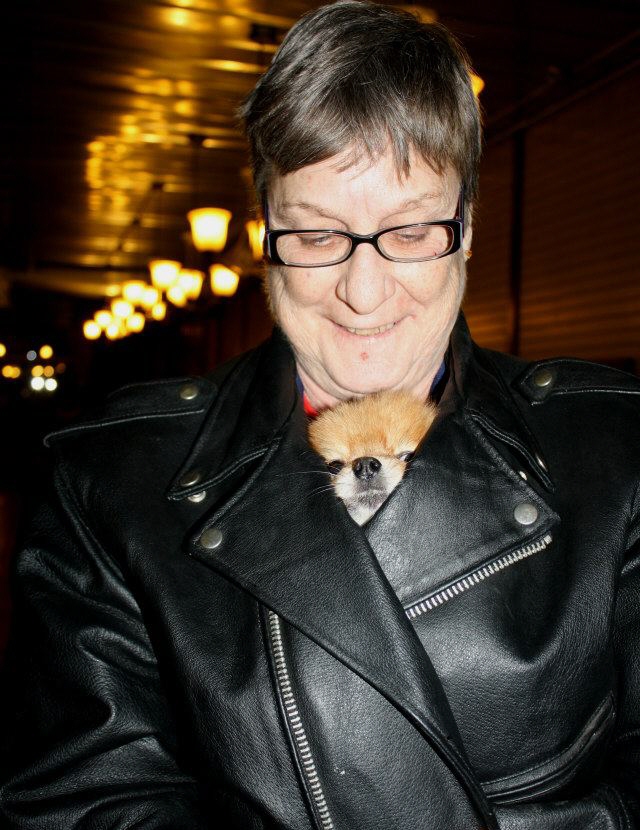 Cris Jensen 2021 LowellTims Funeral Home