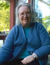 Darlene K. Broocks 22194012