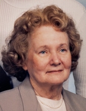 June M. Wortham