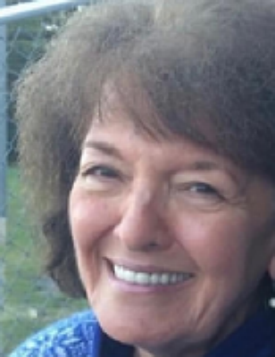 Lucille M Nobert