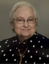 Vera Janice Jackson