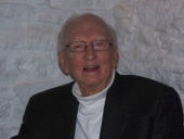 Eugene Daniel Boyer