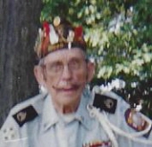 Earl N. Lipscomb, Jr.