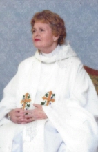 Rev. Joan C. Riel 2219489