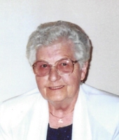 Nora E. Quesenberry