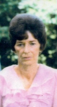 Edith L.  Toliver