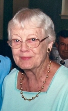 Helen M.  Hildenbrand