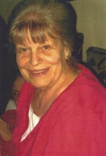 Brigitte B. Johnson