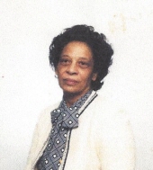 Dorothy  M. Toombs 2219783