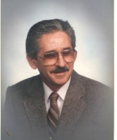 Robert D. Lopez