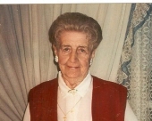 Mildred G. Kuehn