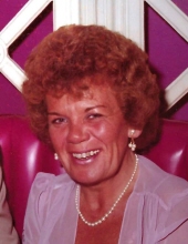 Margaret M. DiPitero