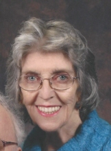 Maureen E. Killackey