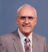 Victor  W. Richard