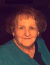Roberta R. Flynn