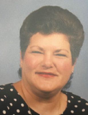 Holly D. Burrow Port Gibson, Mississippi Obituary
