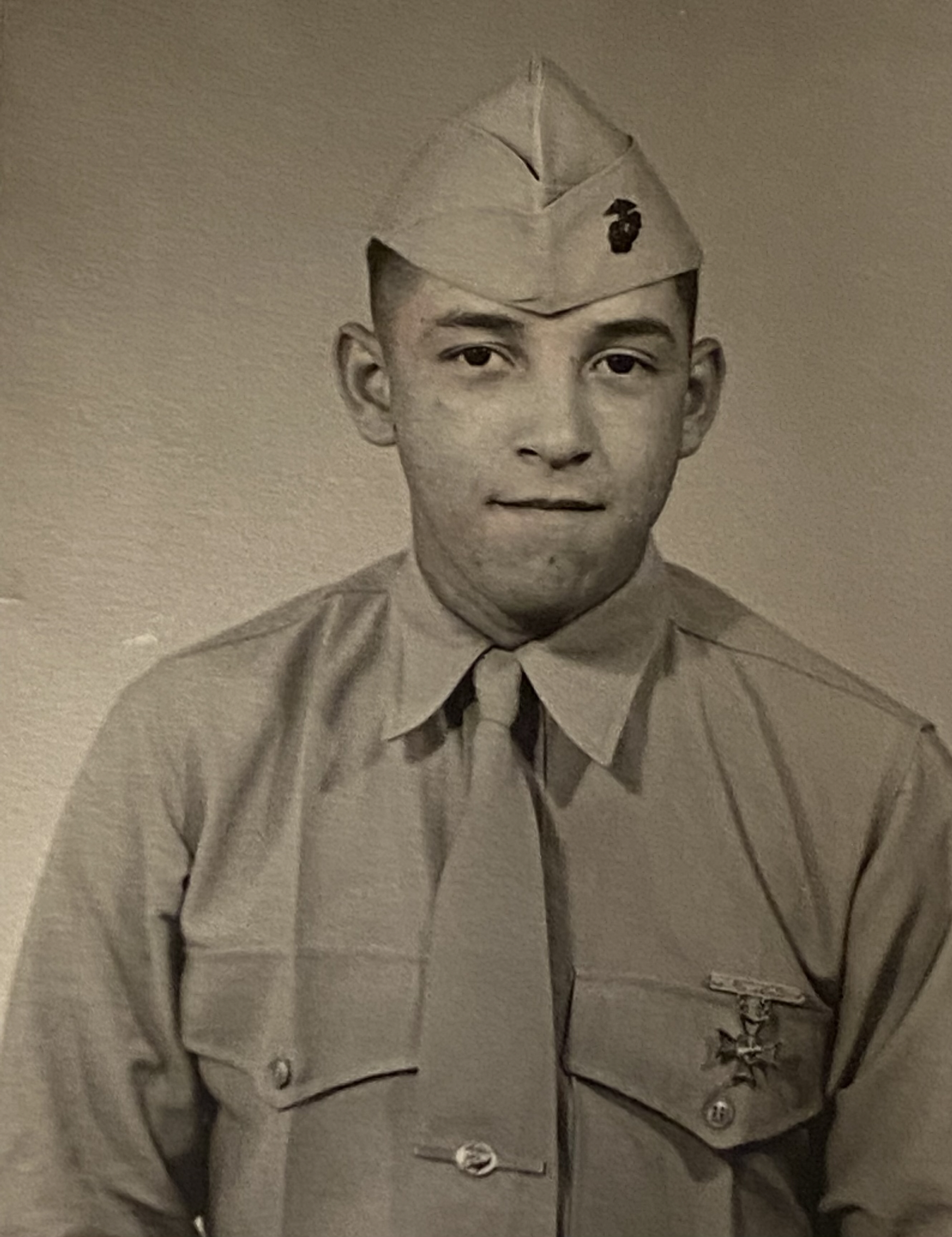 Gonzales Funeral Home Obituaries - 8qx6xam