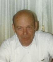 Francis L. Durham