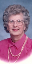 Virginia Roland Witkowski