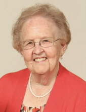 Marilyn Faye Basham