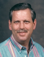 William E. Weitkamp