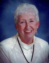 Phyllis  Ann Smith