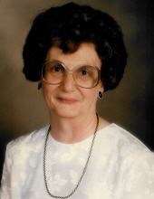 Barbara A. Wilkin