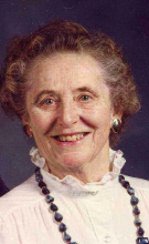 Rita S. Roland