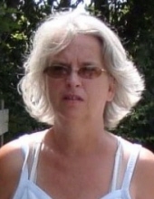 Sharon Ann Reiner