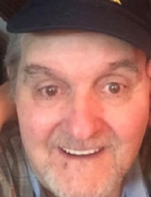 Robert Louis Baker Obituary