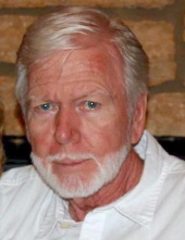 Duane  A. Smith 22202981