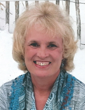 Pamela Joseph Wiggins