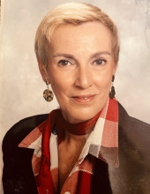 Jennifer Hanchak Galko