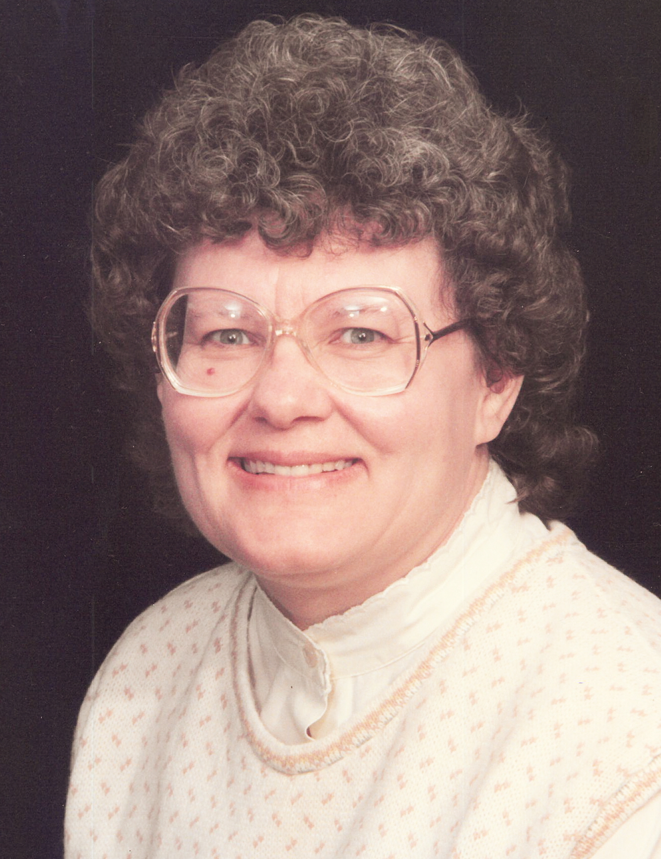 Mccomas Funeral Home Obituariesad Center - zn9zl35