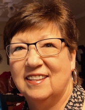 Sheila Akins