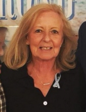 Joyce M. (Perry) Young