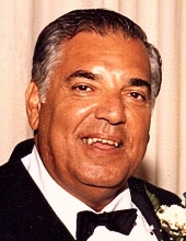 Joseph  Mirabella