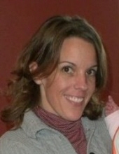 Sheila Marie Sonnek