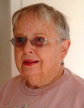Ruth E.  Rinne