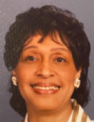 Obituary for Delores Anita Bell | Snowden Funeral Home