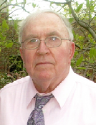 Carl "Jack" Orr Akron, Ohio Obituary