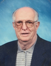 Paul W. Schuller