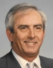 Roger W. Younghusband