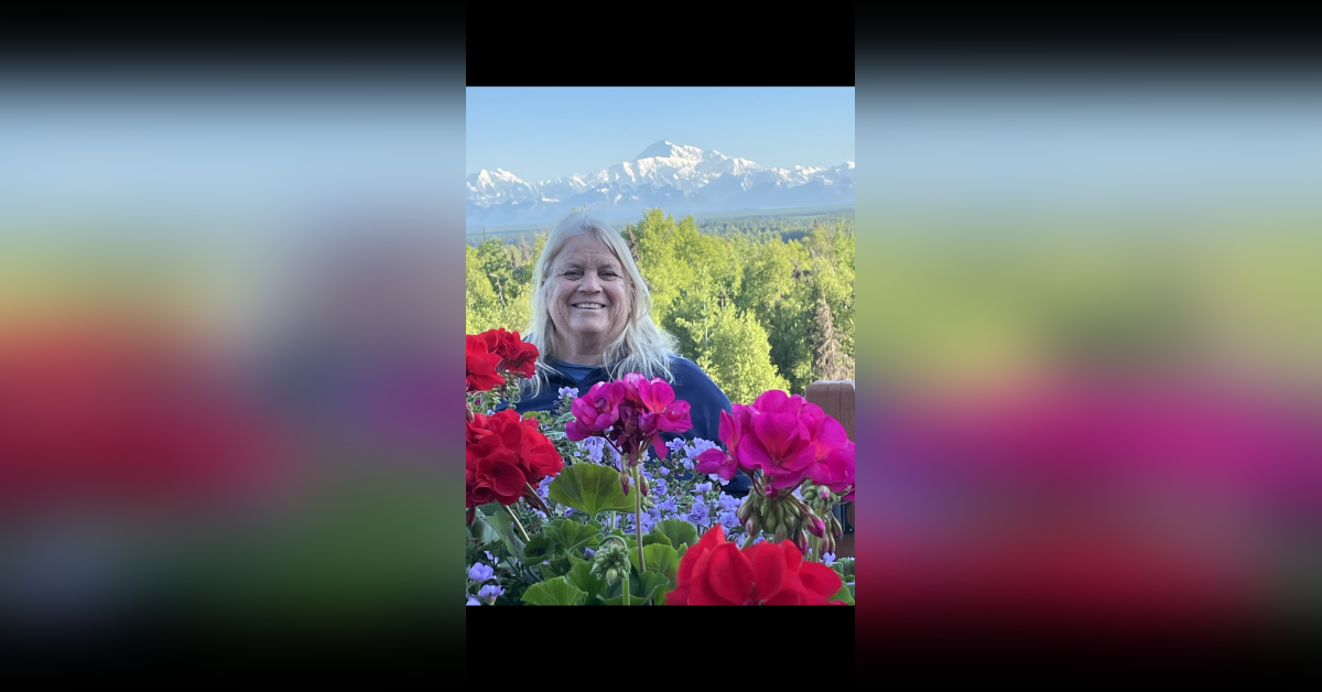 Karen Ann Donahue Obituary Visitation & Funeral Information