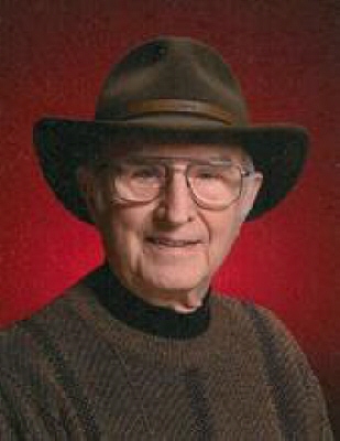 Ronald D. Freeze Independence, Missouri Obituary