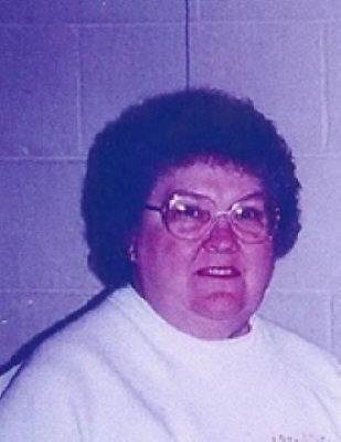 Carol Marie Sherman REEDSBURG, Wisconsin Obituary
